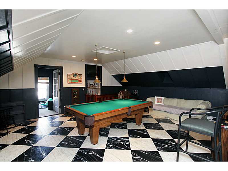 88 HILLSIDE Avenue