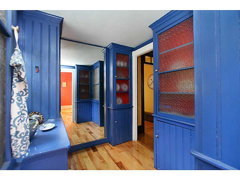 88 HILLSIDE Avenue