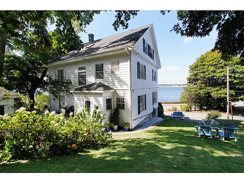 88 HILLSIDE Avenue