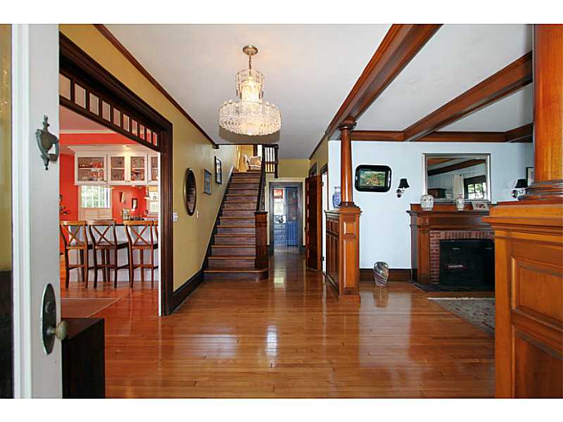 88 HILLSIDE Avenue
