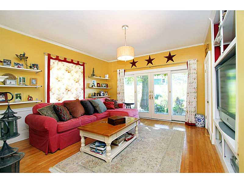 88 HILLSIDE Avenue