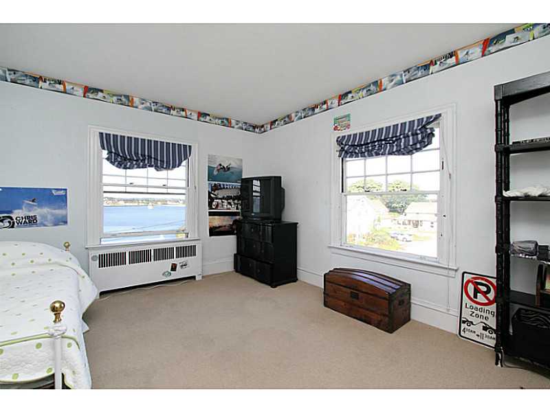 88 HILLSIDE Avenue