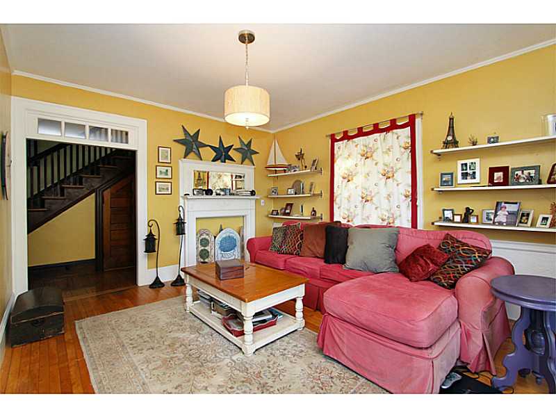 88 HILLSIDE Avenue