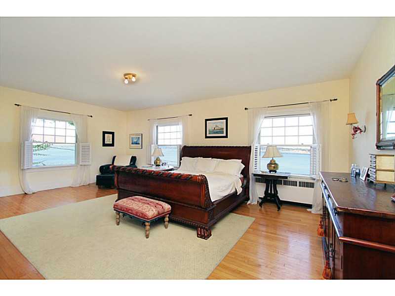 88 HILLSIDE Avenue