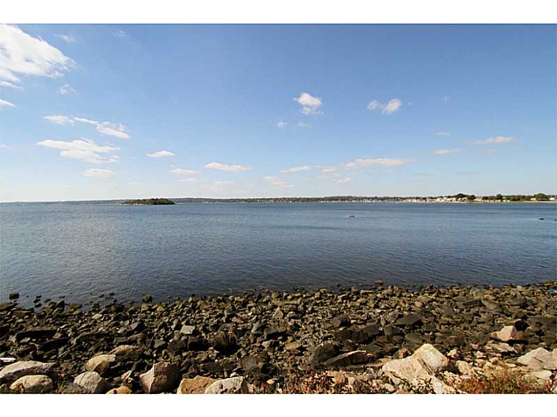 88 HILLSIDE Avenue