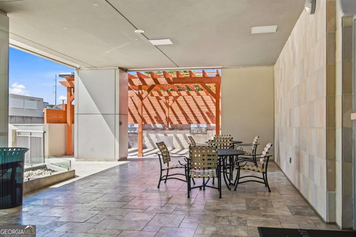 3338 Peachtree Road NE # 2105