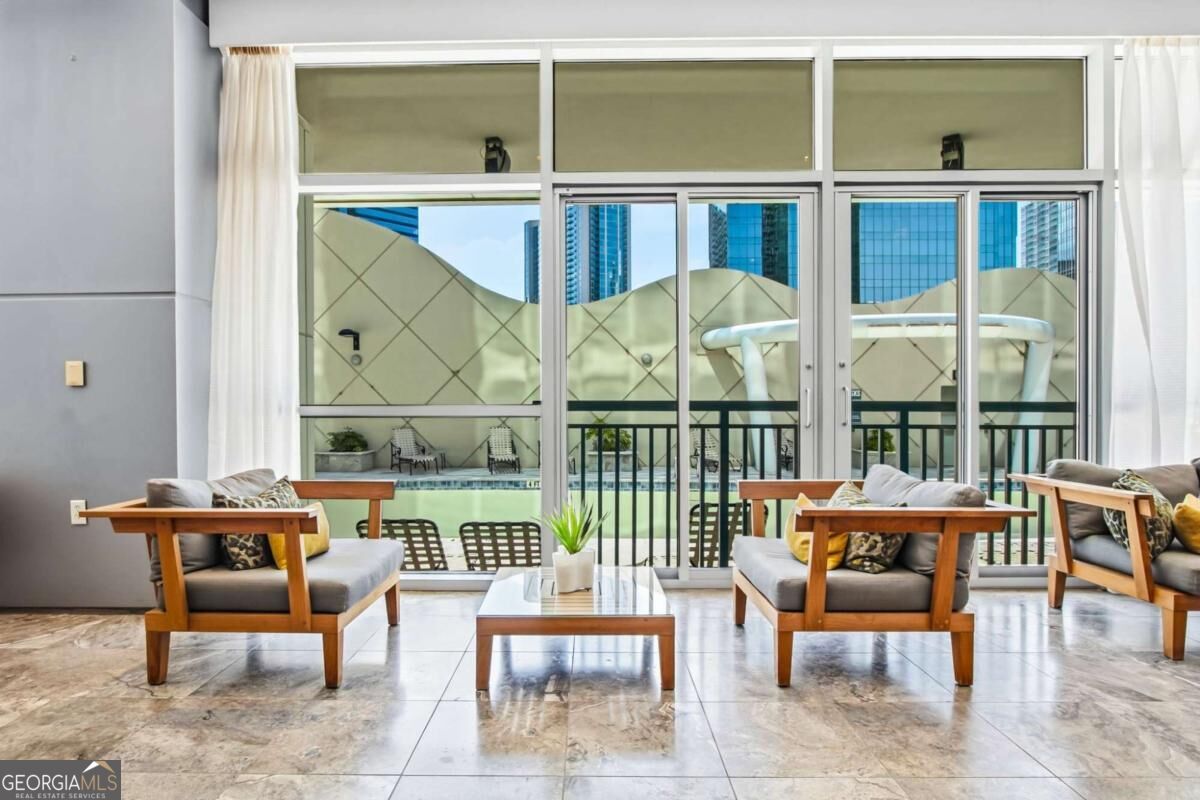 3338 Peachtree Road NE # 2105