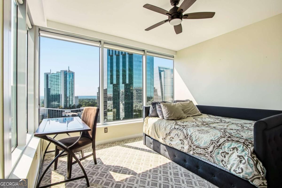 3338 Peachtree Road NE # 2105