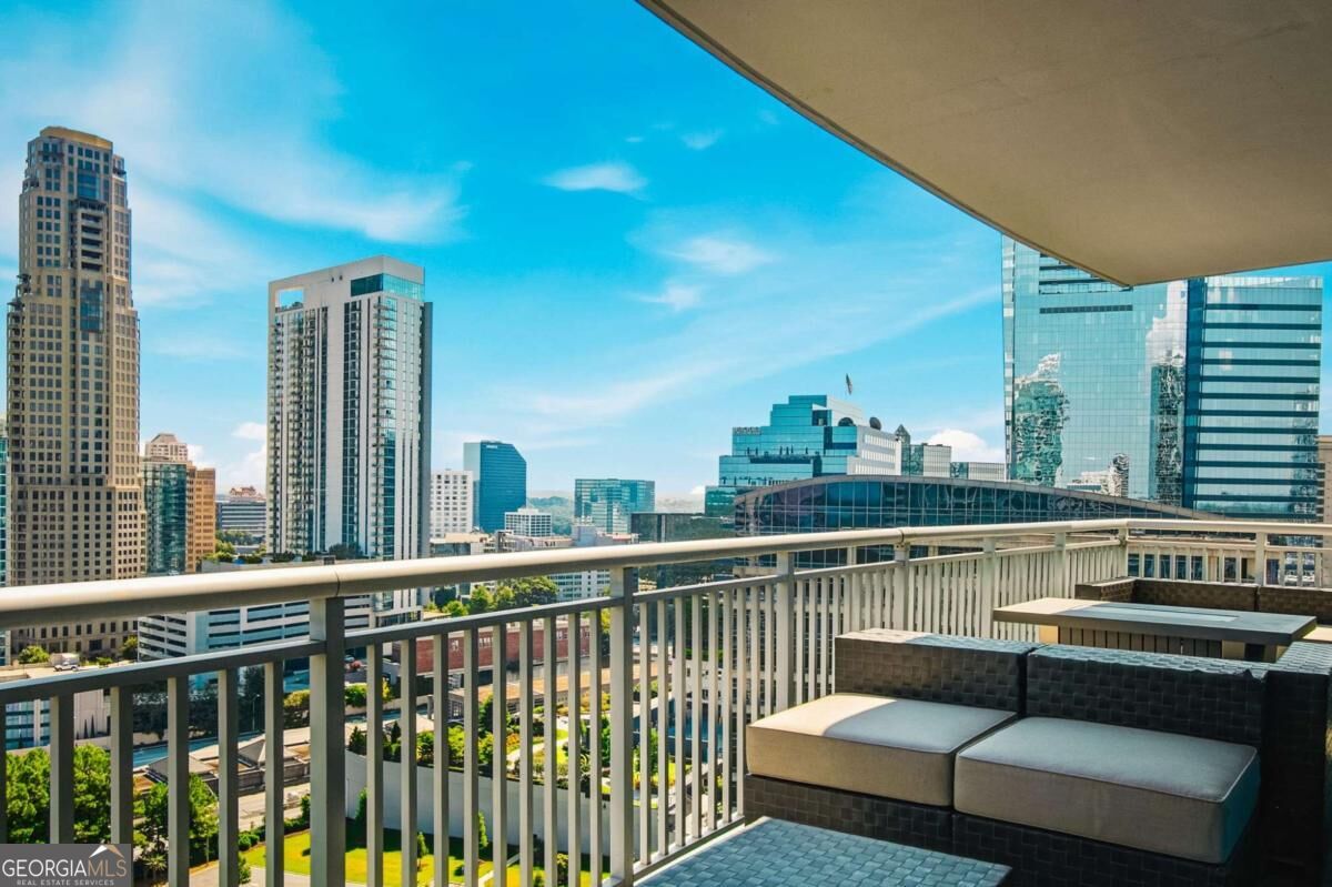 3338 Peachtree Road NE # 2105