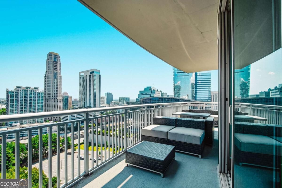 3338 Peachtree Road NE # 2105