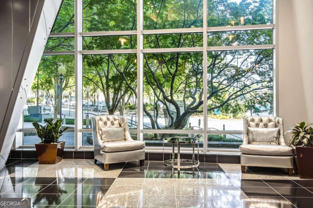 3338 Peachtree Road NE # 2105
