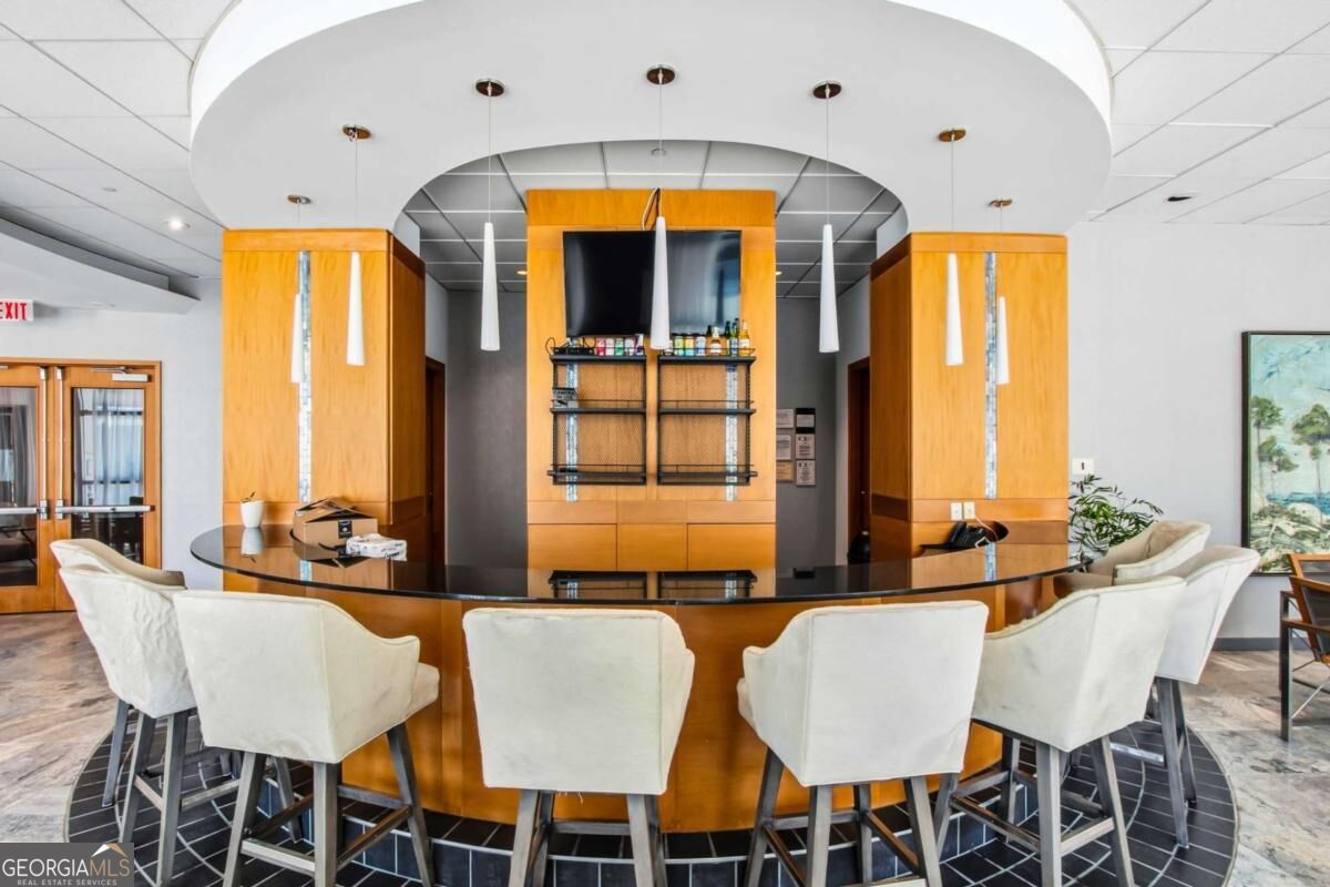 3338 Peachtree Road NE # 2105