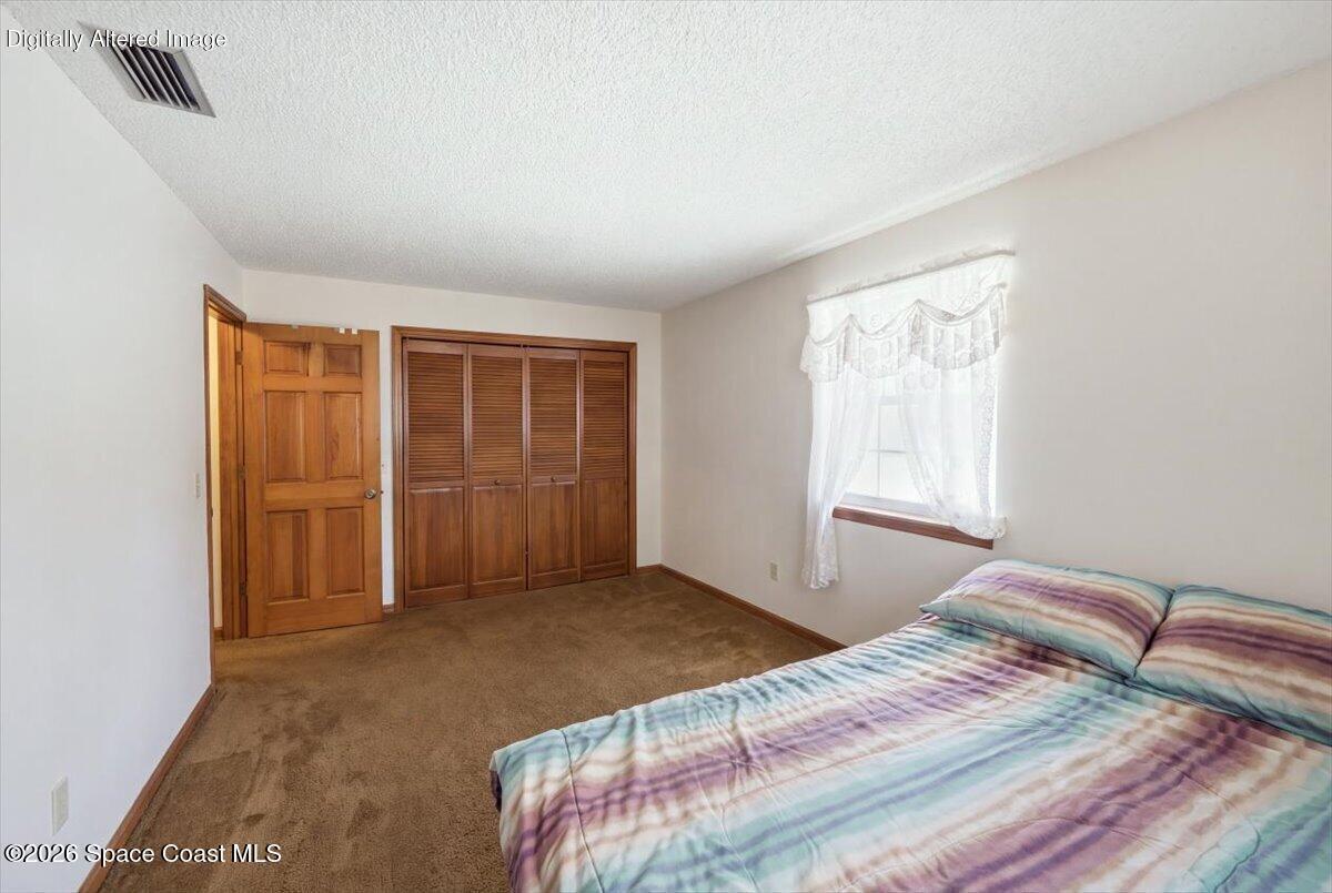 1534 Willard Road NW