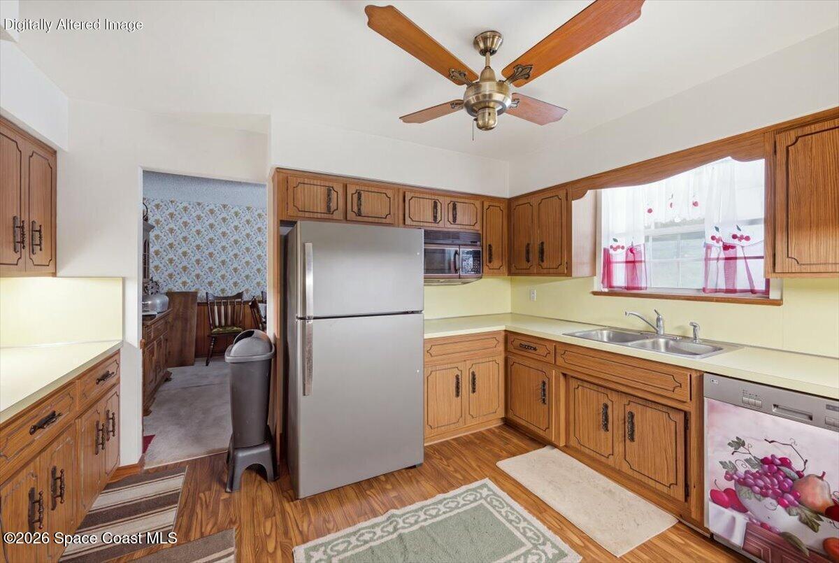 1534 Willard Road NW