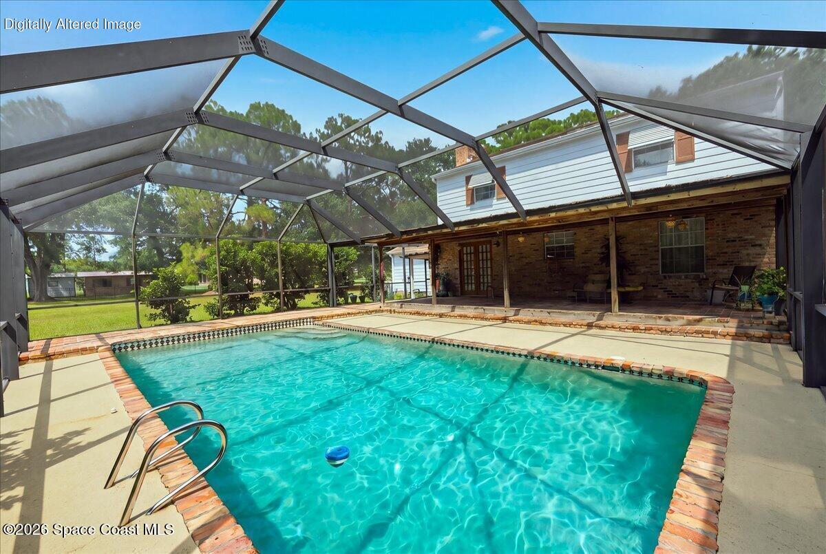 1534 Willard Road NW