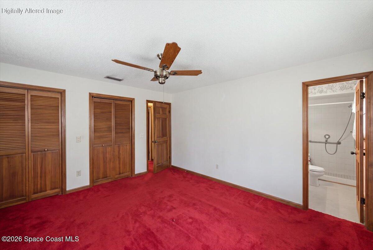 1534 Willard Road NW