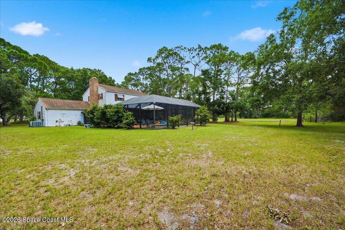 1534 Willard Road NW