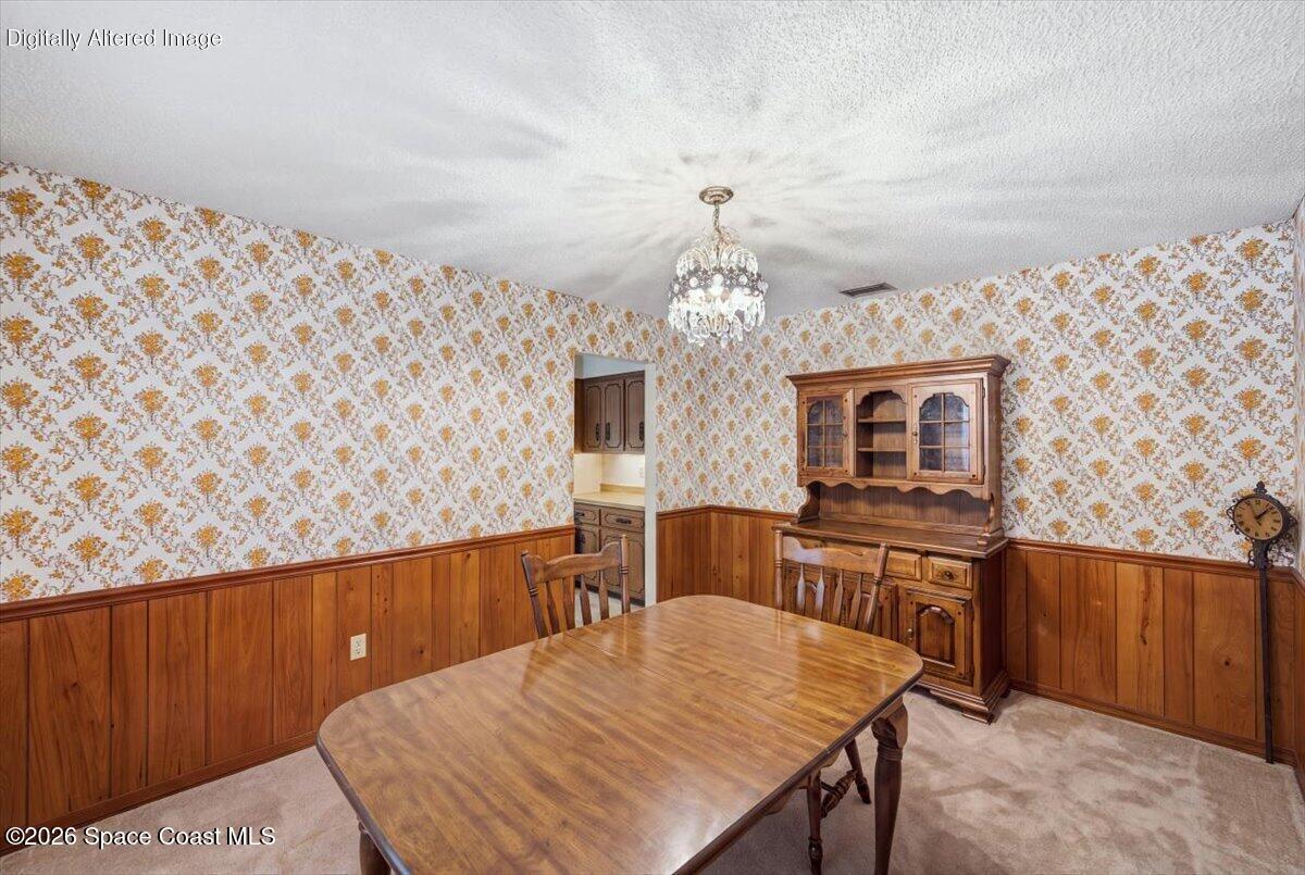 1534 Willard Road NW