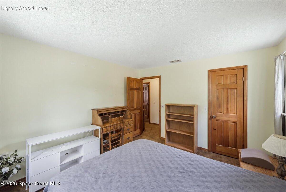 1534 Willard Road NW