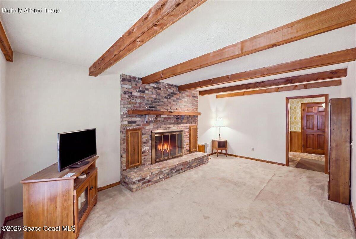 1534 Willard Road NW