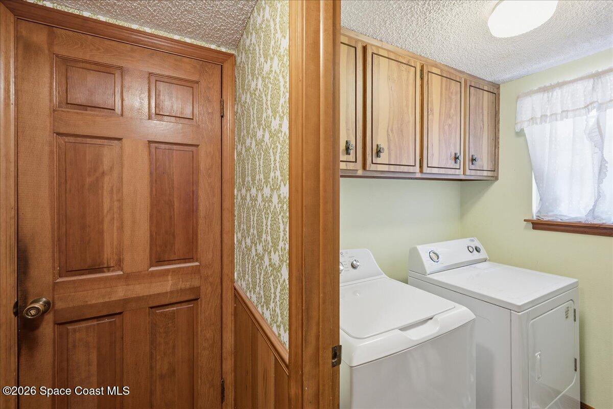 1534 Willard Road NW