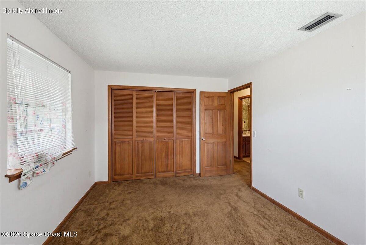 1534 Willard Road NW