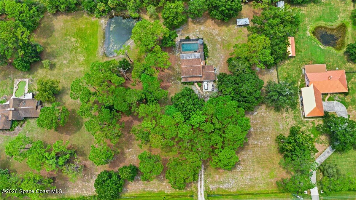 1534 Willard Road NW