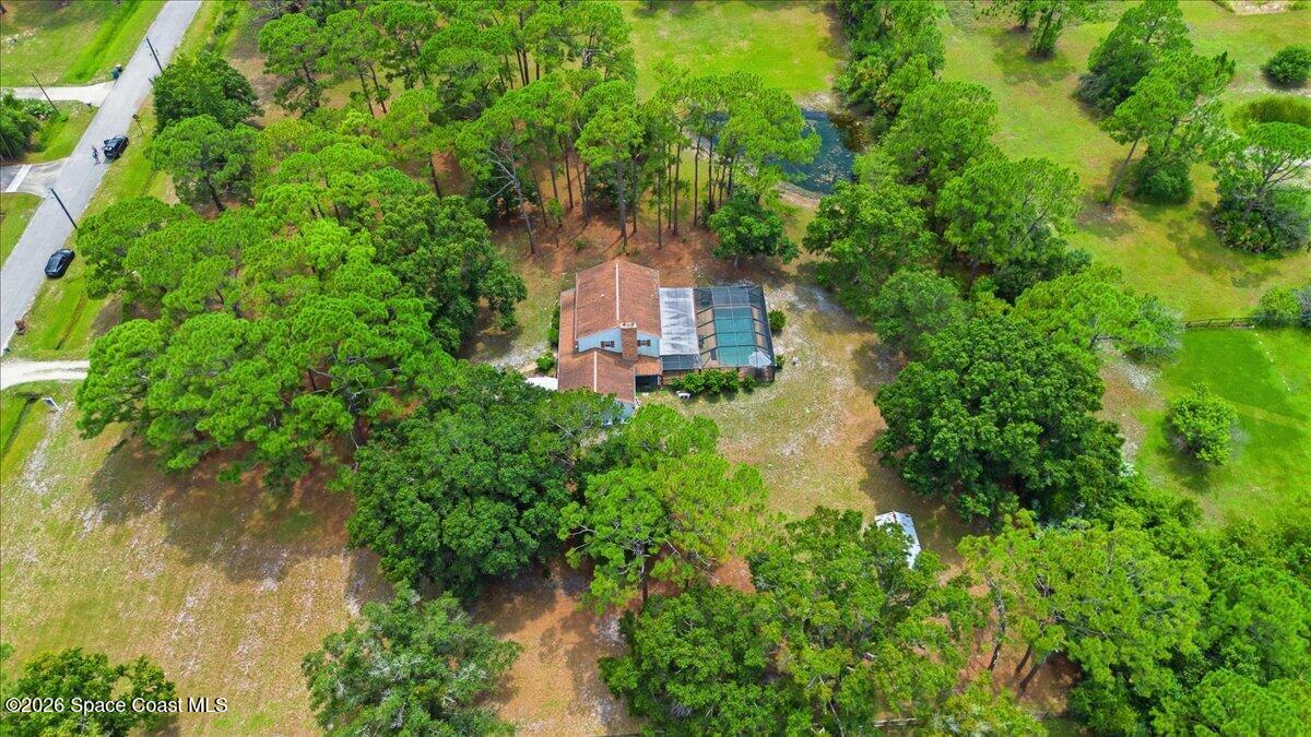 1534 Willard Road NW