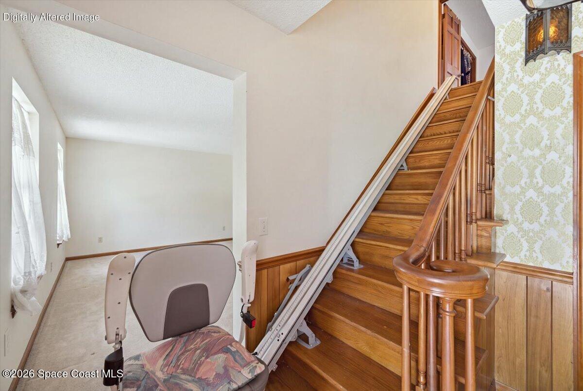 1534 Willard Road NW