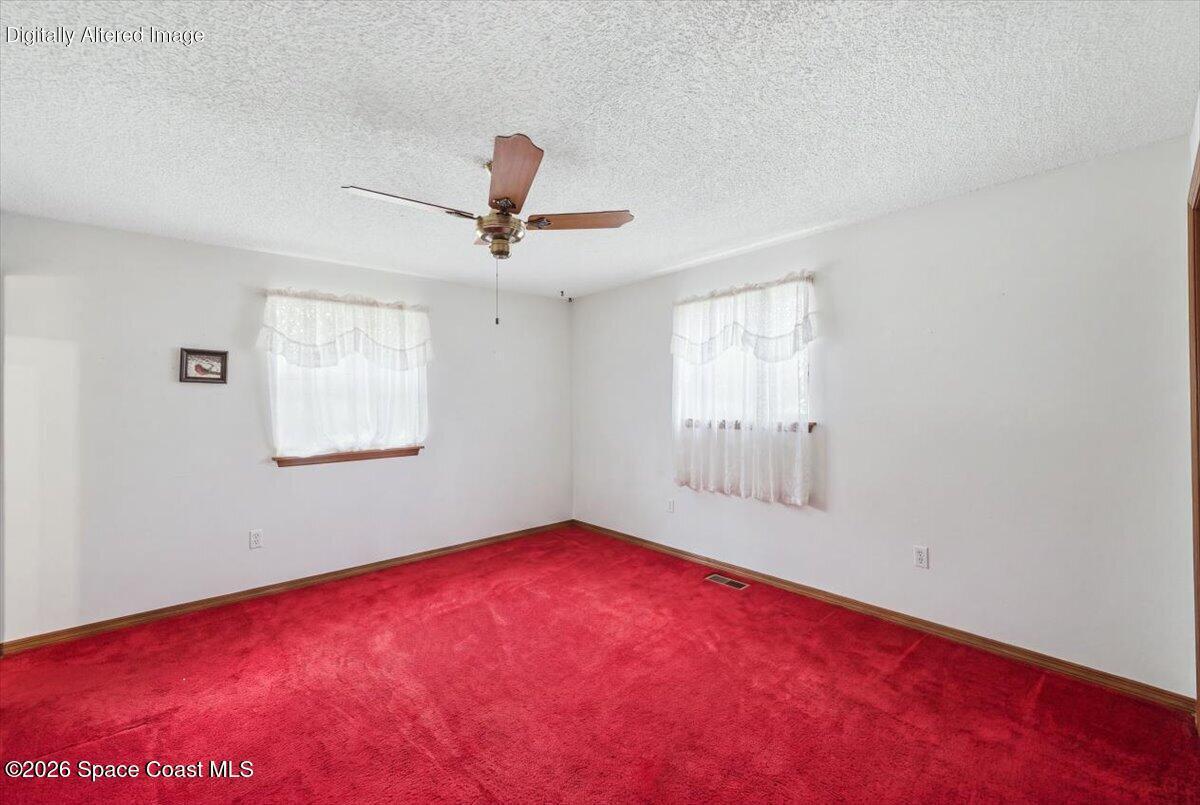 1534 Willard Road NW