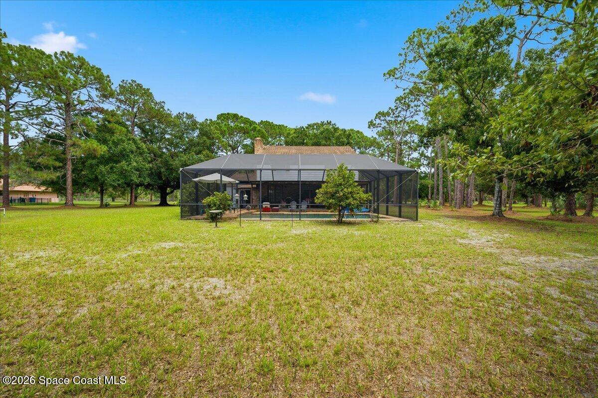 1534 Willard Road NW