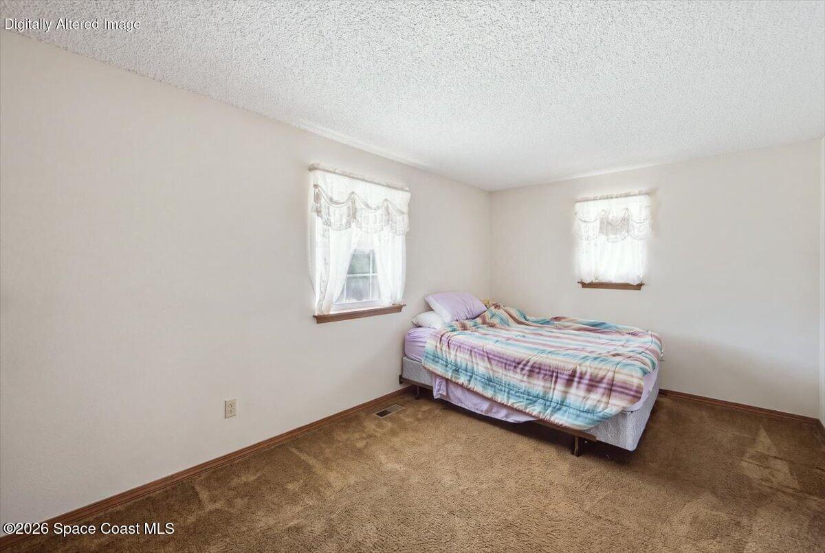 1534 Willard Road NW
