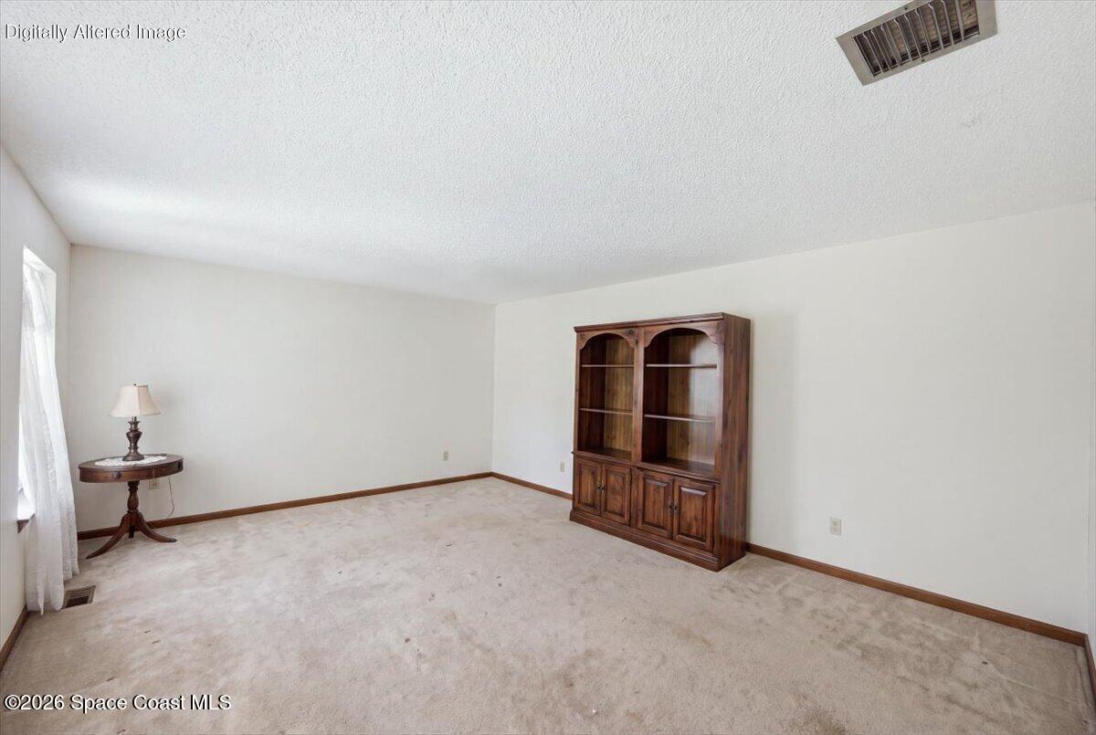 1534 Willard Road NW