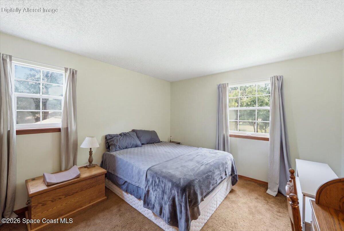 1534 Willard Road NW