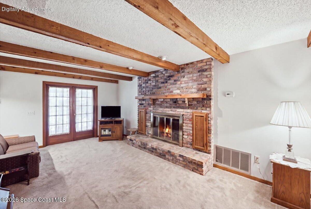1534 Willard Road NW