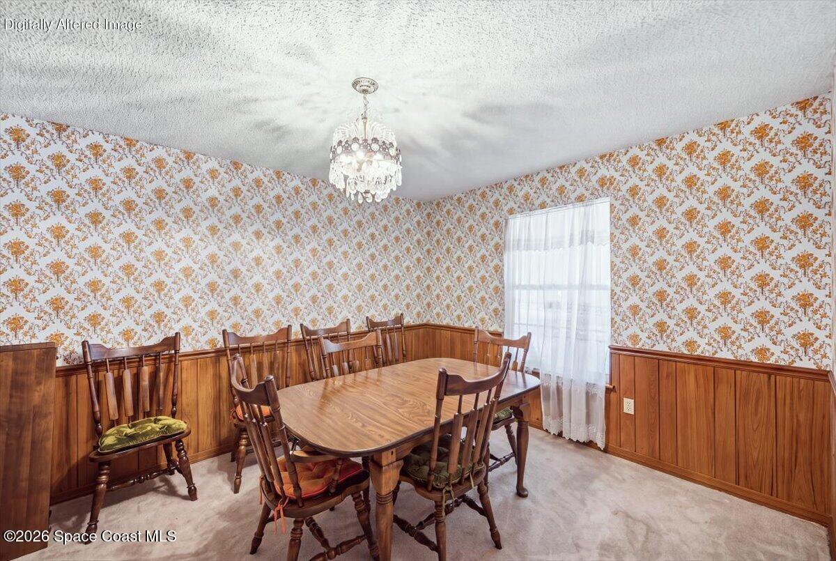 1534 Willard Road NW