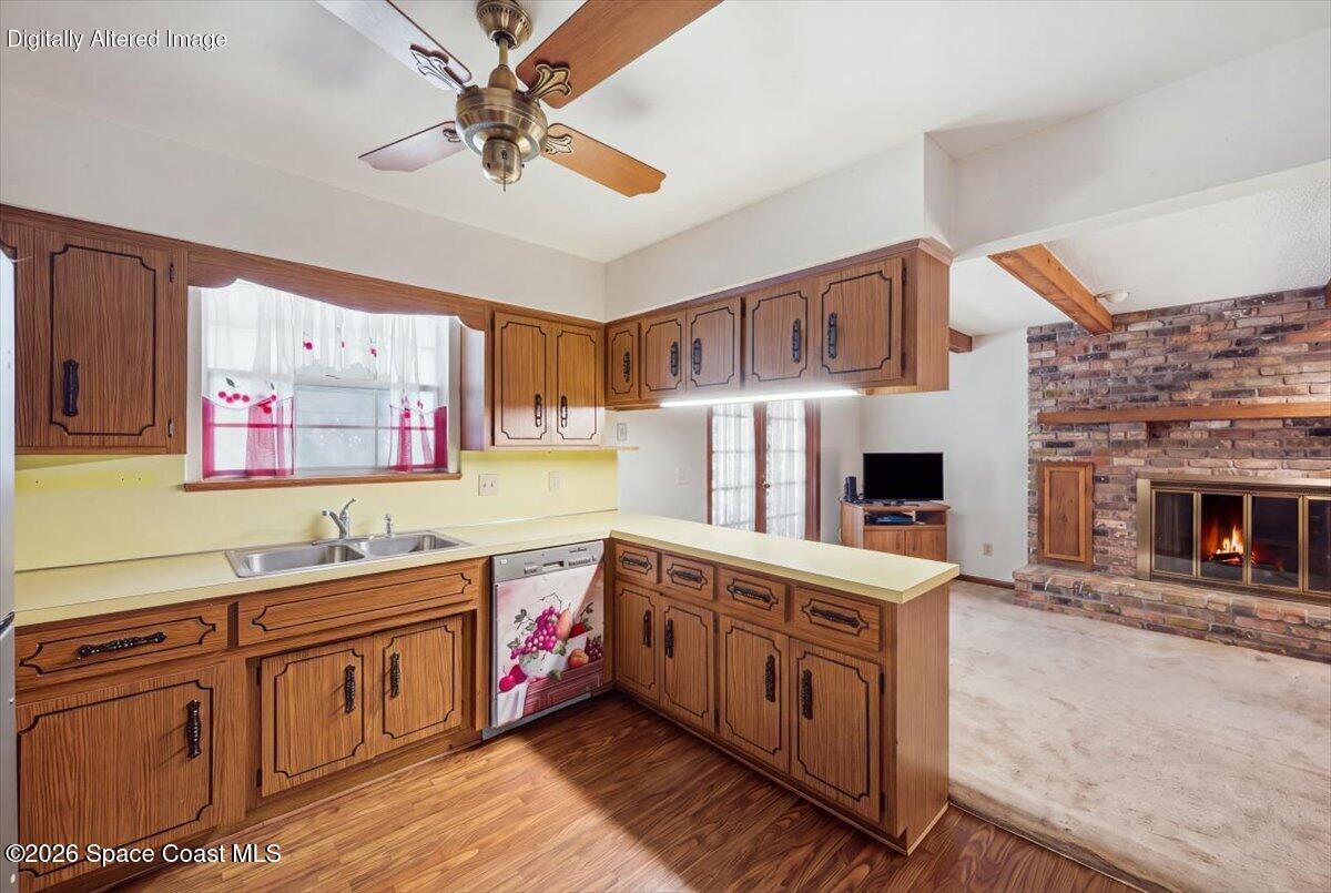 1534 Willard Road NW