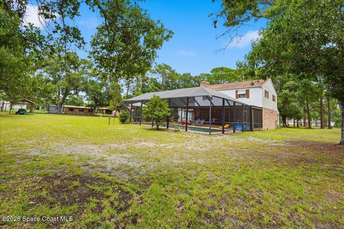 1534 Willard Road NW