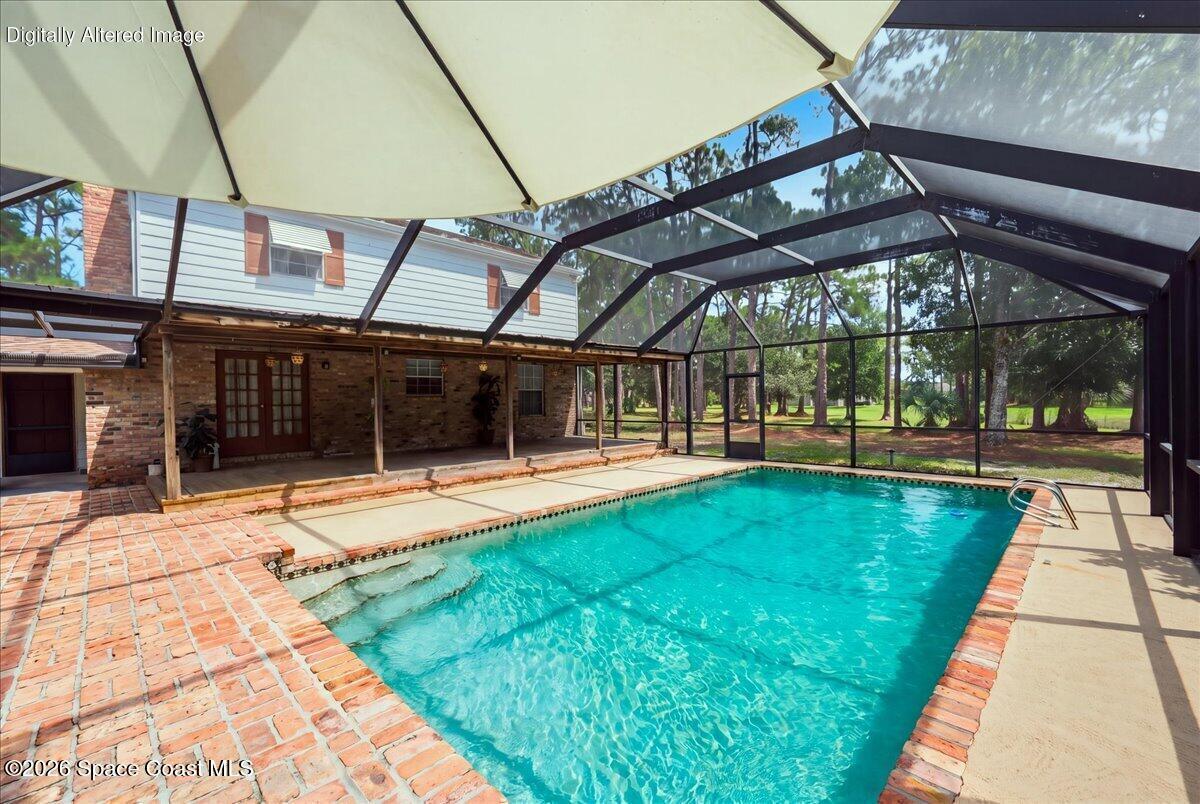 1534 Willard Road NW