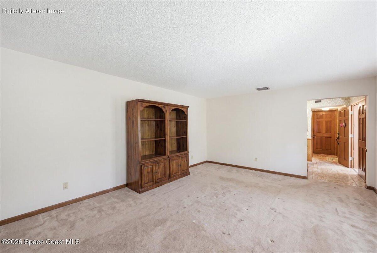 1534 Willard Road NW