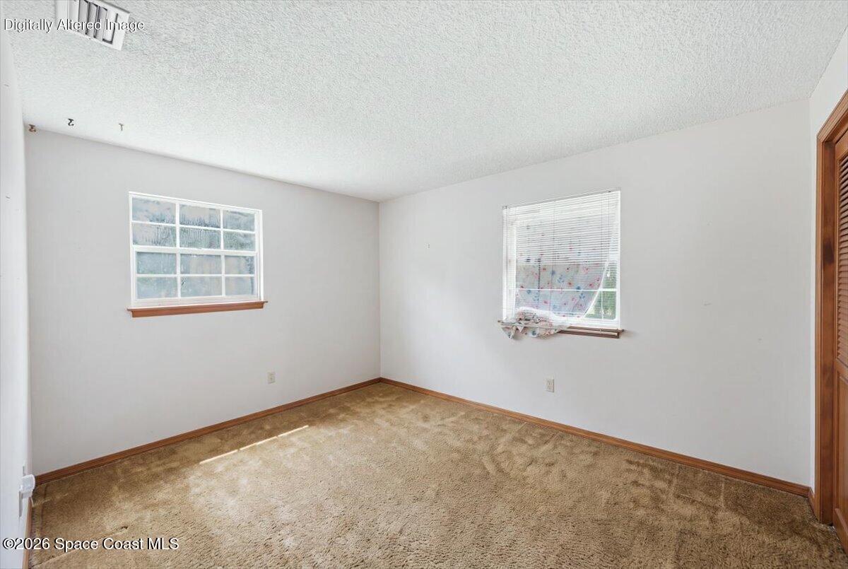 1534 Willard Road NW