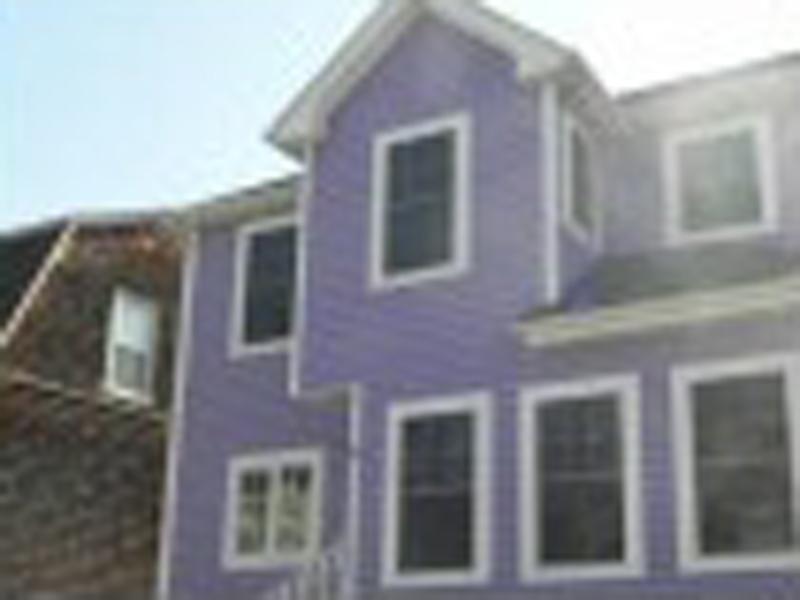 49 HOLLAND Street