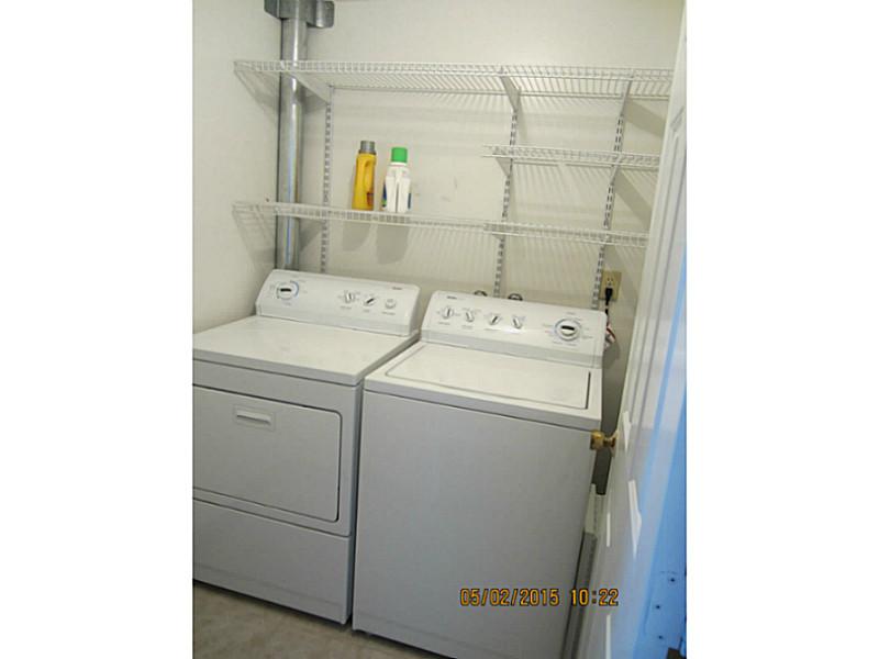 66 GIRARD Avenue 316