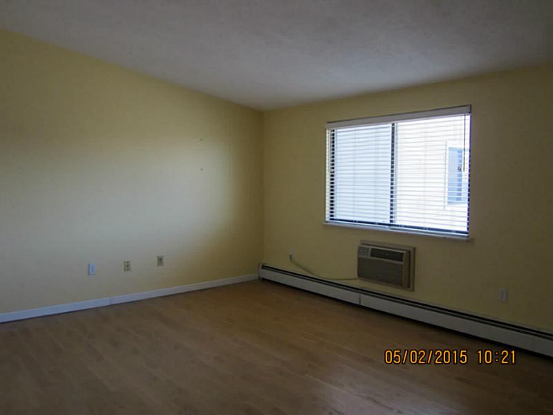 66 GIRARD Avenue 316