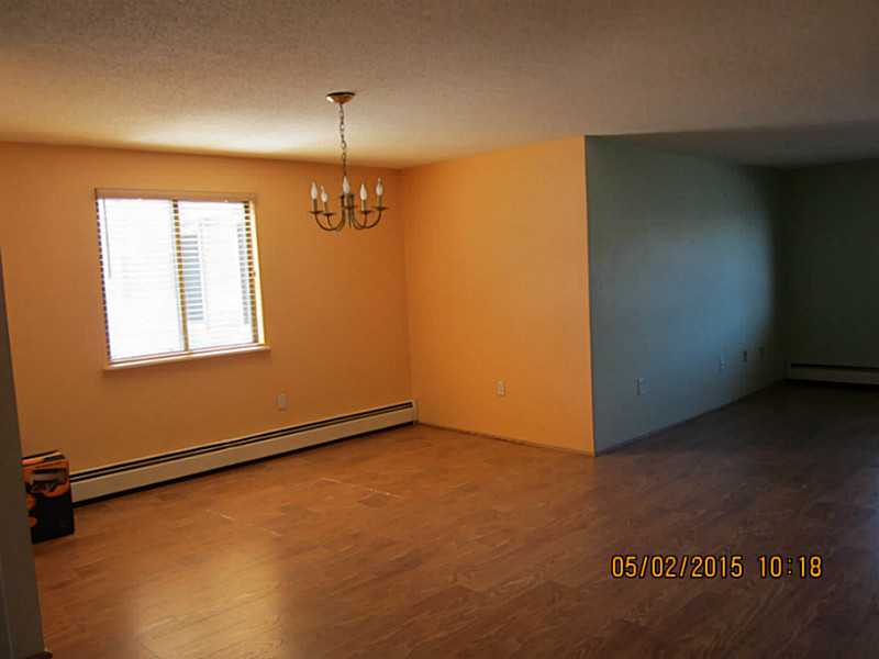 66 GIRARD Avenue 316