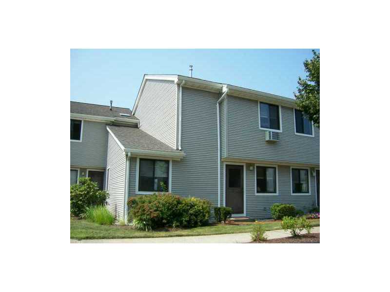66 GIRARD Avenue 316