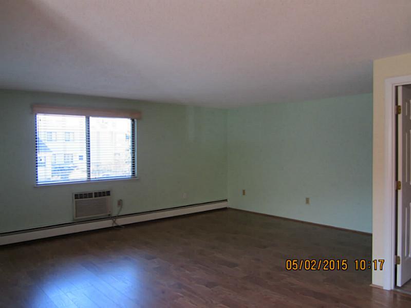 66 GIRARD Avenue 316