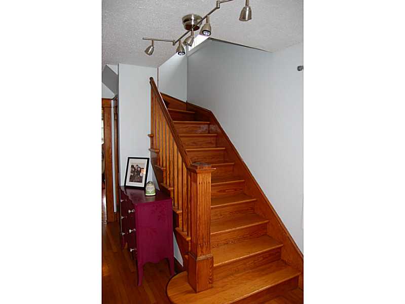 6 EUSTIS Avenue