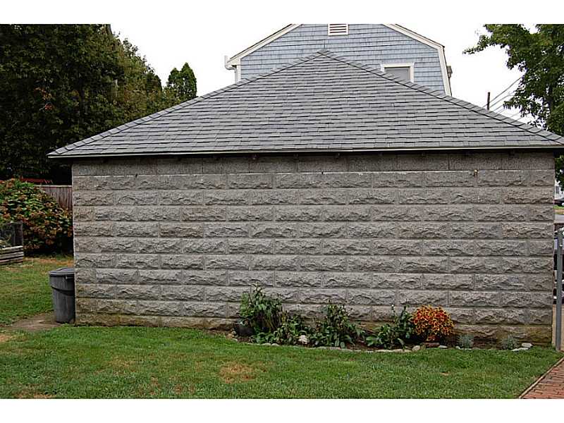 6 EUSTIS Avenue