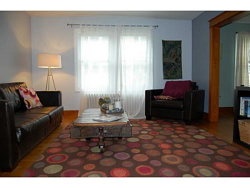 6 EUSTIS Avenue